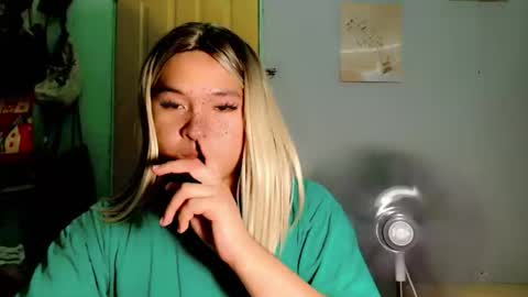 krezikeed online show from March 2026 05:58:02 PM