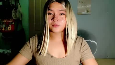 krezikeed online show from March 2026 06:03:01 AM