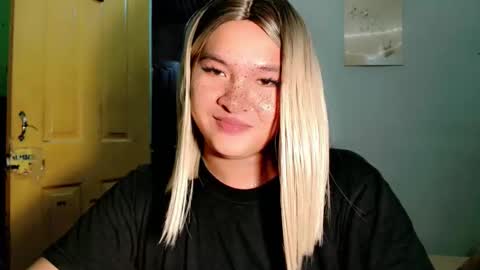 krezikeed online show from April 2026 11:52:02 AM