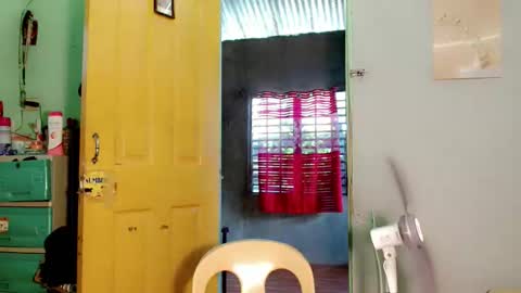 krezikeed online show from April 2026 01:26:01 AM