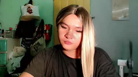 krezikeed online show from April 2026 01:30:01 PM