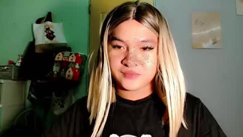 krezikeed online show from April 2026 12:06:01 PM