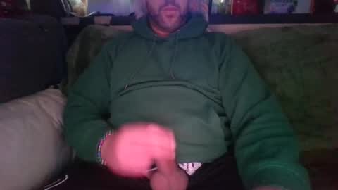 Snapshot of krime59100 chatting on December 2024 04:37:02 AM krime59100 online show from December 2024 04:37:02 AM