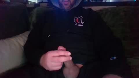 Snapshot of krime59100 chatting on December 2024 07:06:02 AM krime59100 online show from December 2024 07:06:02 AM