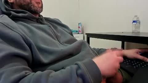 krime59100 online show from April 2026 04:16:01 AM