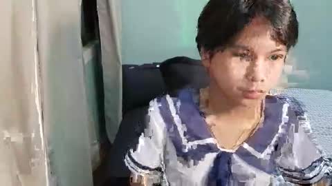 krimpie_xx online show from April 2026 01:52:02 PM