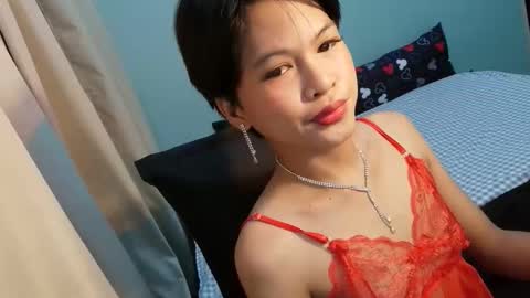 krimpie_xx online show from April 2026 10:37:02 AM