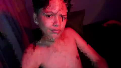 krimpie_xx online show from June 2026 09:55:02 AM