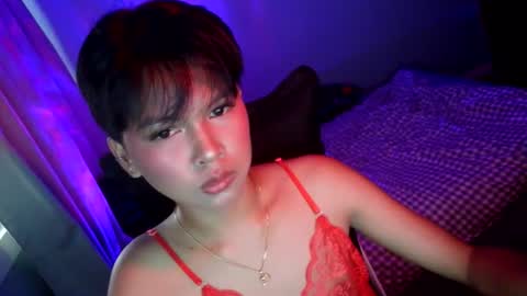 krimpie_xx online show from July 2026 07:47:01 AM