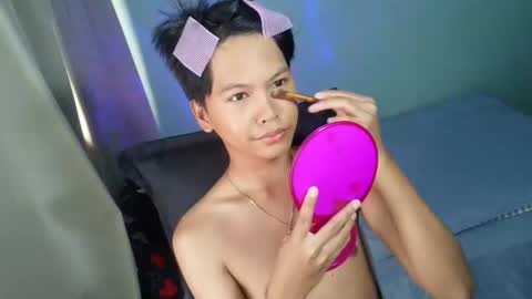 krimpie_xx online show from July 2026 02:38:02 AM