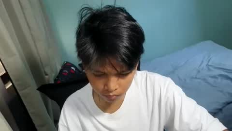 krimpie_xx online show from July 2026 08:42:02 AM