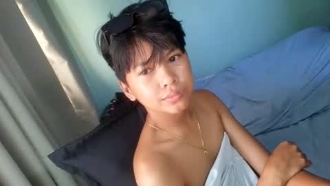 krimpie_xx online show from July 2026 07:23:02 AM