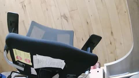 krinkle420 online show from November 2025 05:29:02 AM