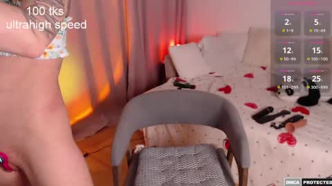 Kris online show from April 2026 04:43:02 PM