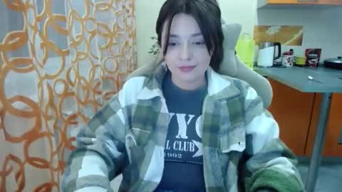 Kris online show from December 2025 08:25:02 PM