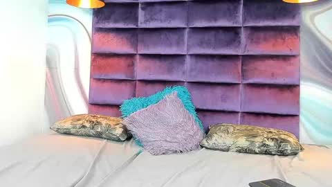 Snapshot of kris_kane chatting on December 2024 03:03:02 AM kriss online show from December 2024 03:03:02 AM