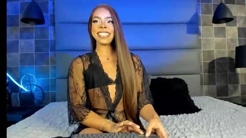 Snapshot of kris_kane chatting on October 2025 02:34:02 AM kriss online show from October 2025 02:34:02 AM