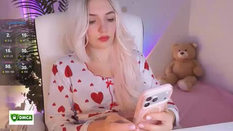 Kris kiskis online show from December 2025 10:42:01 AM