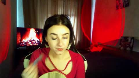 Kris online show from October 2025 09:41:01 AM