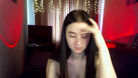 Kris online show from November 2025 09:39:01 AM