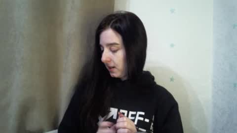 Kris online show from January 2026 11:47:01 AM