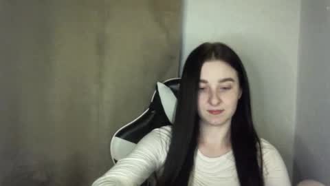 Kris online show from February 2026 09:13:02 PM