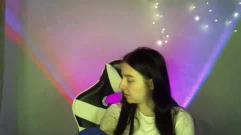 Kris online show from February 2026 03:20:01 PM