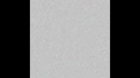 Kris  Ban online show from March 2026 10:01:01 AM