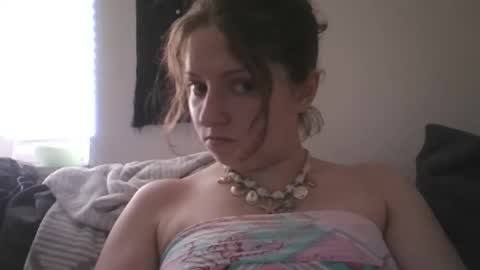 Stoned online show from June 2026 11:54:01 AM