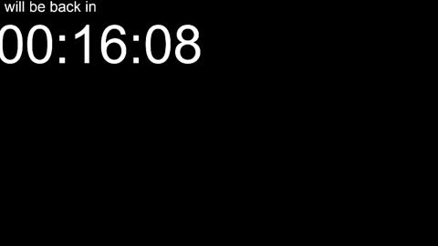 krisdoeil online show from December 2025 02:30:02 AM