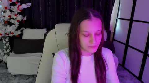 krisdoeil online show from January 2026 05:45:01 AM