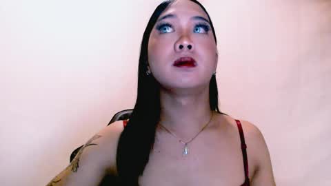 Snapshot of krisha_parker chatting on May 2026 06:36:02 PM krisha_parker online show from May 2026 06:36:02 PM