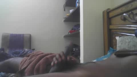 krishnafcuk online show from July 2026 03:19:02 PM