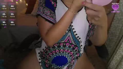 Krish online show from October 2025 12:16:01 PM