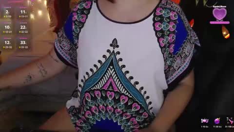 Krish online show from October 2025 12:15:01 PM