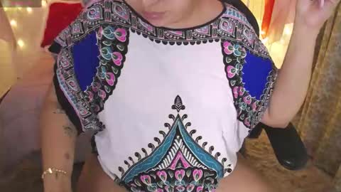 Krish online show from November 2025 01:24:02 PM