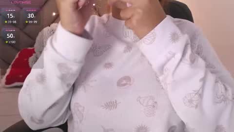 Krish online show from March 2026 11:48:02 AM