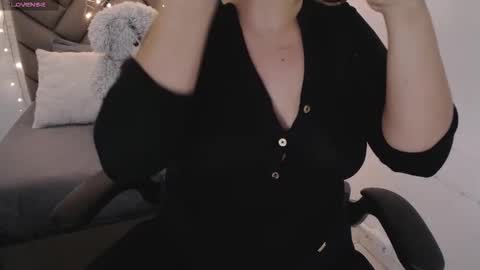 Krish online show from March 2026 11:55:02 AM