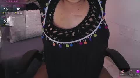 Krish online show from April 2026 11:55:01 AM