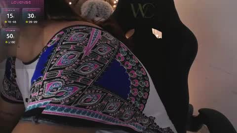 Krish online show from April 2026 11:43:01 AM