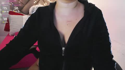 Krish online show from April 2026 11:47:02 AM