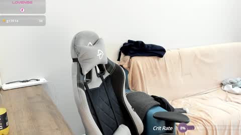 krishort online show from December 2024 09:46:01 AM