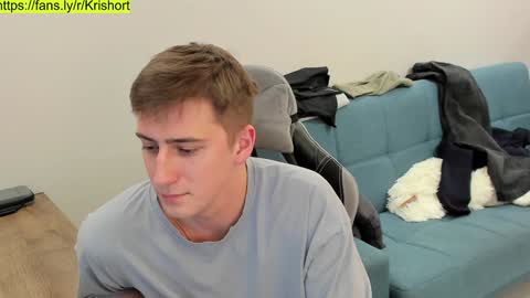 krishort online show from January 2025 04:39:01 PM