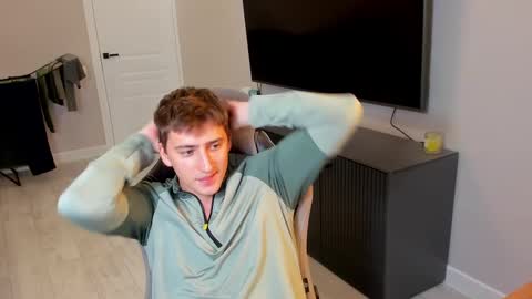 krishort online show from February 2025 11:57:02 AM