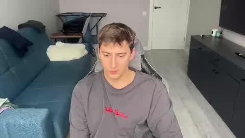 krishort online show from February 2025 08:49:01 AM