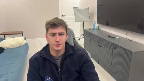 krishort online show from February 2025 05:54:02 PM