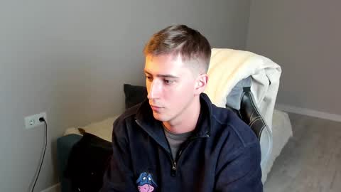 krishort online show from March 2025 08:21:02 PM