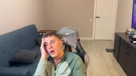 krishort online show from March 2025 04:46:02 PM