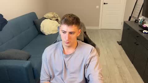 krishort online show from March 2025 10:30:02 AM