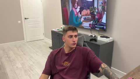 krishort online show from March 2025 01:03:01 PM